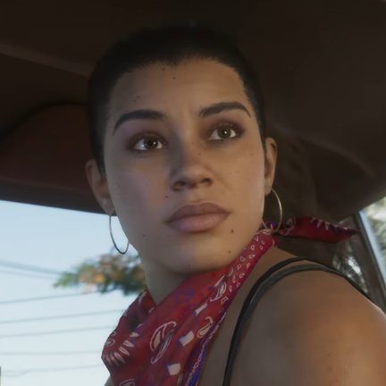 PjGamesEhh's tweet photo. Which one are you most excited for?

#MindsEye #GTA6 #EverywhereGame https://t.co/wIIQw45K2F
