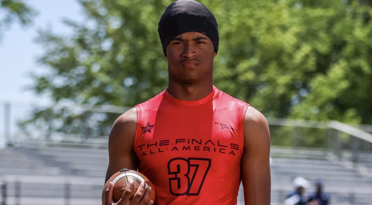 Six Star Football | PLUS+ tweet media