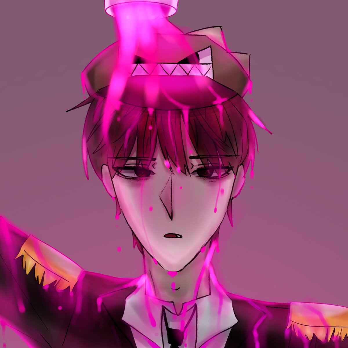 인스타에만 올리고 안올려버림
#HAPPY_endgh141_DAY 
#풍선이_터져도_괜찮아_수천_번_다시_선물할게
#행운의_공룡_탄생의_날 
사실 영상인데 올리기 귀찮음