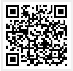 MaryettaMclach1's tweet photo. @fractal_404 https://t.co/tYdSlvRSfA