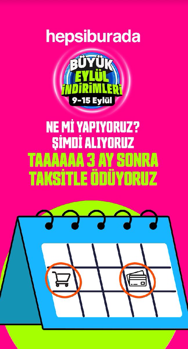 bsrergl2's tweet photo. "NE Mİ YAPIYORUZ? Okul alışverişimizi şimdi yapıyoruz, ödemesini taaa 3 ay sonra! 💳📚 

https://t.co/nxubnY5Nyu https://t.co/L8wWy8iy4t