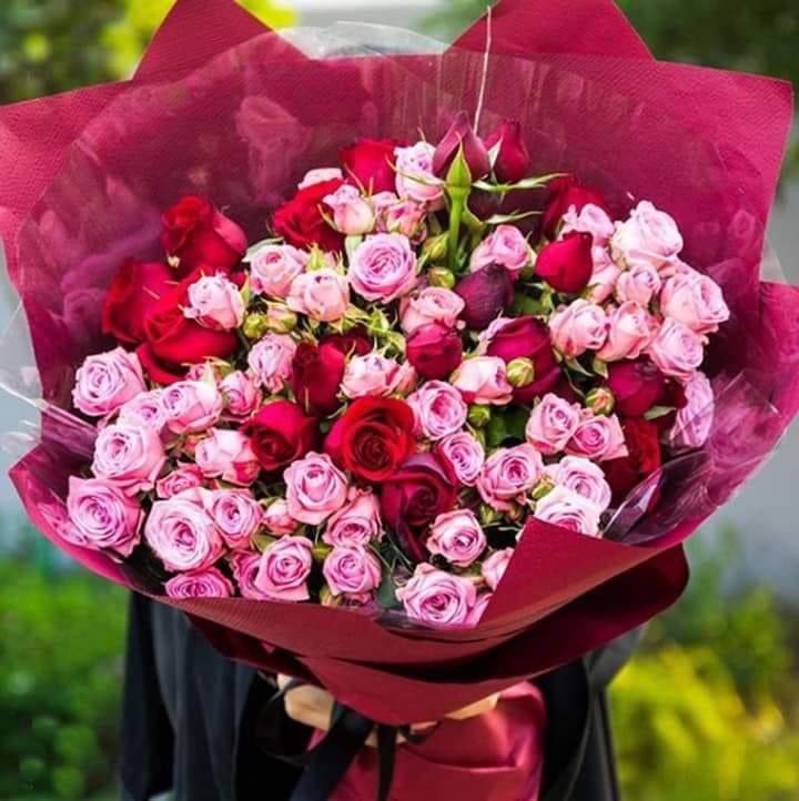 ✧ 𝒩𝒶𝓌𝒶𝓇𝒶 ✧ (@nns___4) on Twitter photo <a href="/1ijkq/">❤️ابن الـــــصـــعــيــدٍّ💙عمدة تويتر 💪</a> <a href="/1j1j5/">لبيك اللهم لبيك@ اي حساب غير محترم مكانه الحظر</a> <a href="/7M__f/">مروءة امرأة</a> <a href="/y11j2/">ابو محمد</a> <a href="/F84F_/">حنين الشوق 🍓</a> <a href="/p_zj1v/">ɕLᓄɹɹɹІ͛</a> <a href="/fii130/">فاطمة عبدالعزيز 🇸🇦</a> <a href="/1___A_1/">❤ع̷ٍش̷ُ𝓶𝔂𝓛𝓸𝓿𝓮ق̷ي❤🇸🇦 تلغي ألغي</a> <a href="/121ffff/">💛💙💛مهاعاشقةالنصر💛💙💛</a> <a href="/JKg5p/">البرنسيسة 💙</a> <a href="/Adm__a/">ادم</a> <a href="/11_ll00/">ﺣ͠ـنين</a> <a href="/HJb8g/">نسيت اني نسيت</a> <a href="/99oo_6/">رسائل ماجستير حل واجبات مشاريع تخرج بحوث تخرج</a> <a href="/ShR1799/">شقيقه رماح</a> <a href="/Aeeee511/">اوتــً ا ر حســ ًا س</a> <a href="/J9uyM11/">💛السوري💛</a> <a href="/fajer262_/">فجر</a> <a href="/yne_mm_/">رائد الجهني</a> @Oti__29 <a href="/brogalshb/">بروق السحاب</a> <a href="/FF22_66HH/">آ̯͡ل̯͡ف̯͡ـخ̯͡آ̯͡م̯͡ـة💕 حۣۗسۣۗآمۣۗ آلَغۣۗآمۗديۣۗ</a> <a href="/Kareem_Fouad/">البلائسي تاجر و قومسيونجي</a> <a href="/8g_xn/">أمير الشرق 2</a> <a href="/8vxaa/">رحًيَقُ آلَعٌيَنِ</a> <a href="/bl7pl/">بلبل ....الحساب نشط ارد المتابعة للجميع</a> <a href="/5VV0m3/">جواد Jawad</a> <a href="/214Amin/">M Amin</a> موفقين يسلمو ي الامير علي الدعم المتواصل..🌷🌷 <a href="/1ijkq/">❤️ابن الـــــصـــعــيــدٍّ💙عمدة تويتر 💪</a> <a href="/1j1j5/">لبيك اللهم لبيك@ اي حساب غير محترم مكانه الحظر</a> <a href="/7M__f/">مروءة امرأة</a> <a href="/y11j2/">ابو محمد</a> <a href="/F84F_/">حنين الشوق 🍓</a> <a href="/p_zj1v/">ɕLᓄɹɹɹІ͛</a> <a href="/fii130/">فاطمة عبدالعزيز 🇸🇦</a> <a href="/1___A_1/">❤ع̷ٍش̷ُ𝓶𝔂𝓛𝓸𝓿𝓮ق̷ي❤🇸🇦 تلغي ألغي</a> <a href="/121ffff/">💛💙💛مهاعاشقةالنصر💛💙💛</a> <a href="/JKg5p/">البرنسيسة 💙</a> <a href="/Adm__a/">ادم</a> <a href="/11_ll00/">ﺣ͠ـنين</a> <a href="/HJb8g/">نسيت اني نسيت</a> <a href="/99oo_6/">رسائل ماجستير حل واجبات مشاريع تخرج بحوث تخرج</a> <a href="/ShR1799/">شقيقه رماح</a> <a href="/Aeeee511/">اوتــً ا ر حســ ًا س</a> <a href="/J9uyM11/">💛السوري💛</a> <a href="/fajer262_/">فجر</a> <a href="/yne_mm_/">رائد الجهني</a> @Oti__29 <a href="/brogalshb/">بروق السحاب</a> <a href="/FF22_66HH/">آ̯͡ل̯͡ف̯͡ـخ̯͡آ̯͡م̯͡ـة💕 حۣۗسۣۗآمۣۗ آلَغۣۗآمۗديۣۗ</a> <a href="/Kareem_Fouad/">البلائسي تاجر و قومسيونجي</a> <a href="/8g_xn/">أمير الشرق 2</a> <a href="/8vxaa/">رحًيَقُ آلَعٌيَنِ</a> <a href="/bl7pl/">بلبل ....الحساب نشط ارد المتابعة للجميع</a> <a href="/5VV0m3/">جواد Jawad</a> <a href="/214Amin/">M Amin</a> موفقين يسلمو ي الامير علي الدعم المتواصل..🌷🌷