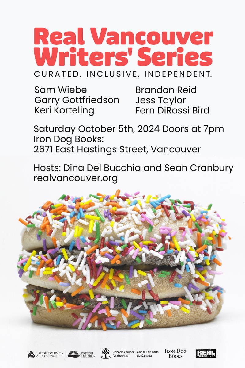 Real Vancouver tweet media