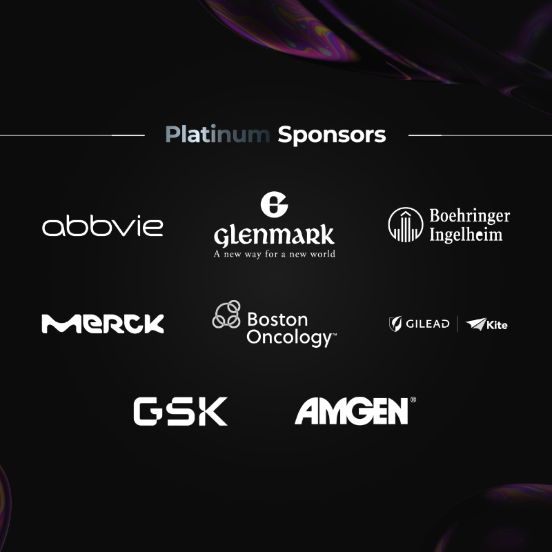 SSCP_KSA's tweet photo. We are proud to announce the sponsors of SSCP24!

Our sincere gratitude goes to our esteemed Diamond, Platinum, Gold, and Silver sponsors for their vital support✨

#SSCP24 #InfiniteKnowledge