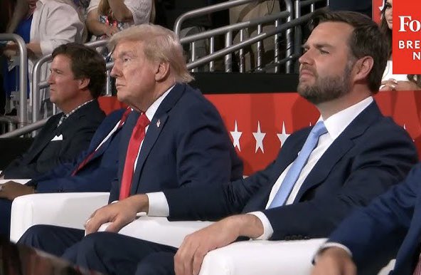 Republicans against Trump tweet media