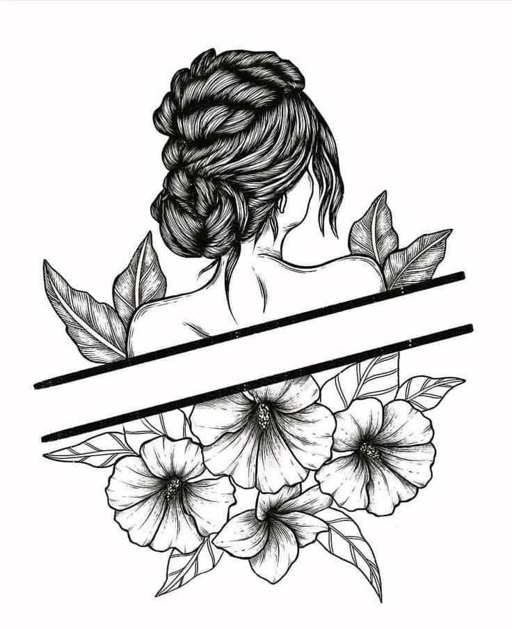 Ideas de tatuajes (@tatuajeideas) on Twitter photo 