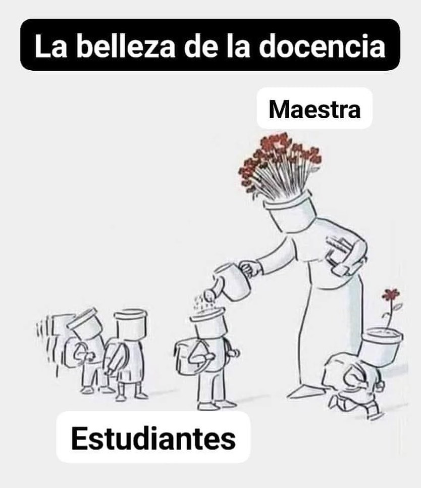 Enséñame de Ciencia (@ensedeciencia) on Twitter photo 