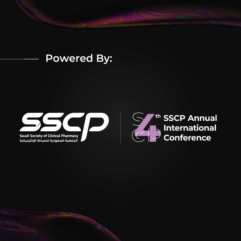 SSCP_KSA's tweet photo. We are proud to announce the sponsors of SSCP24!

Our sincere gratitude goes to our esteemed Diamond, Platinum, Gold, and Silver sponsors for their vital support✨

#SSCP24 #InfiniteKnowledge