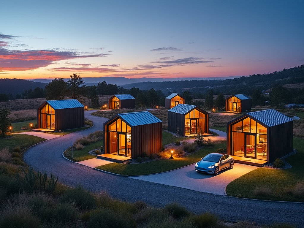 Evan Bare tweet media