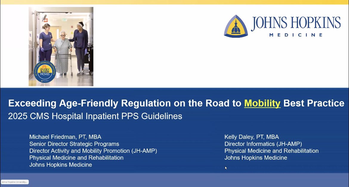 Jacqui Holmes tweet media