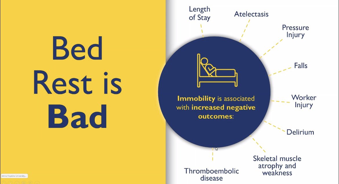 Jacqui Holmes tweet media