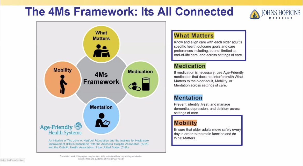 Jacqui Holmes tweet media