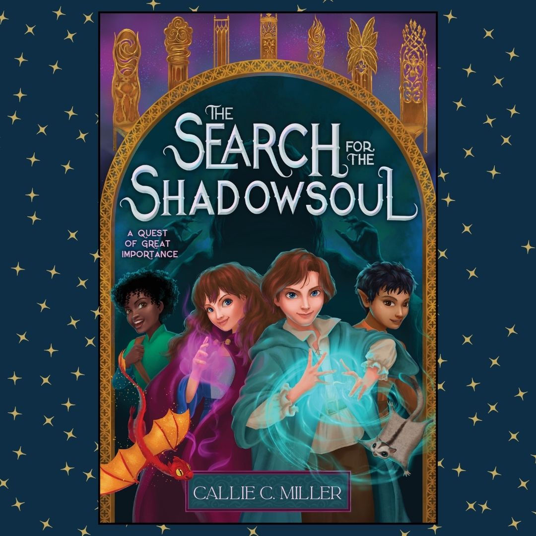 Callie C. Miller tweet media