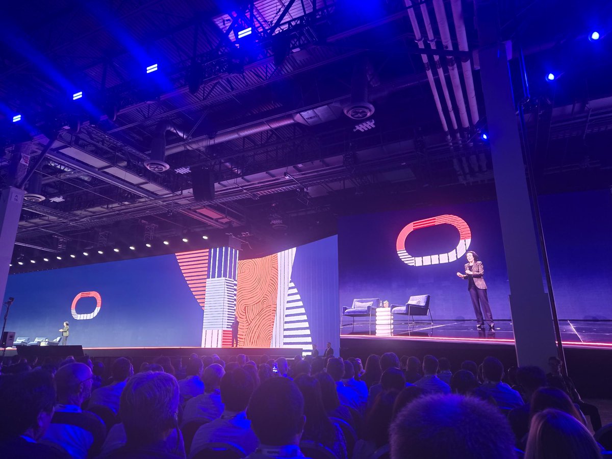 Boxfusion Consulting tweet media