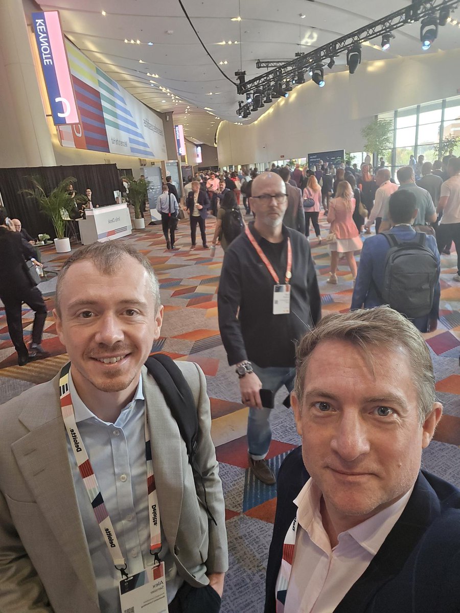 Boxfusion Consulting tweet media