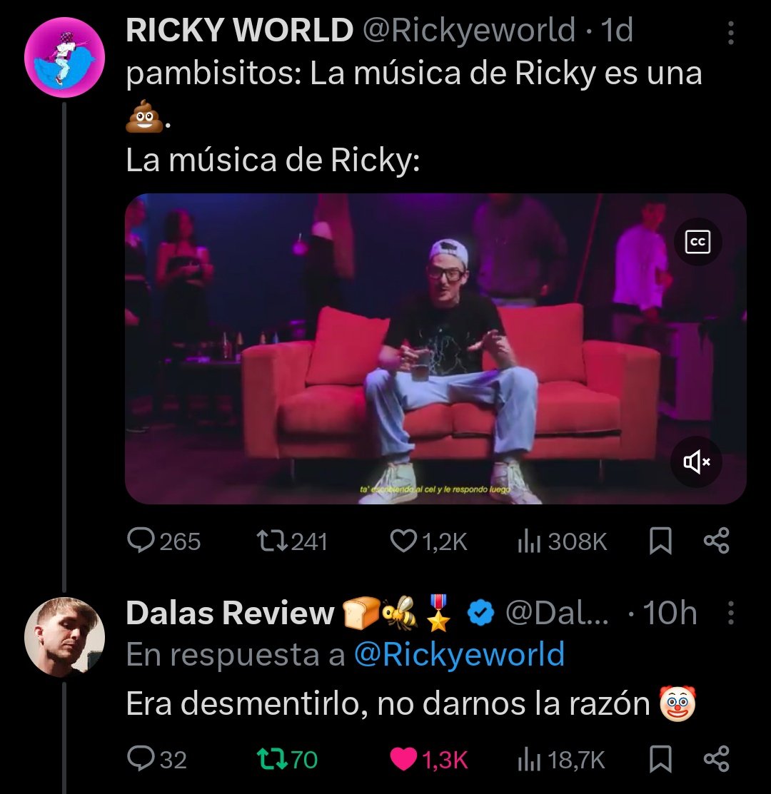 Dyna. tweet media