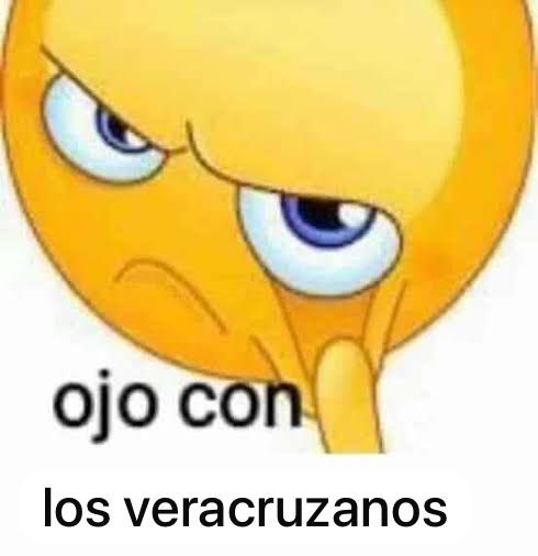 Desde Antonio López de Santa Anna y ahora con el caso de los Yunes, la historia nos confirma que