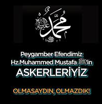 Ali DERİN tweet media