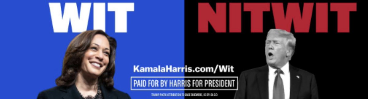 Marc Broklawski tweet media