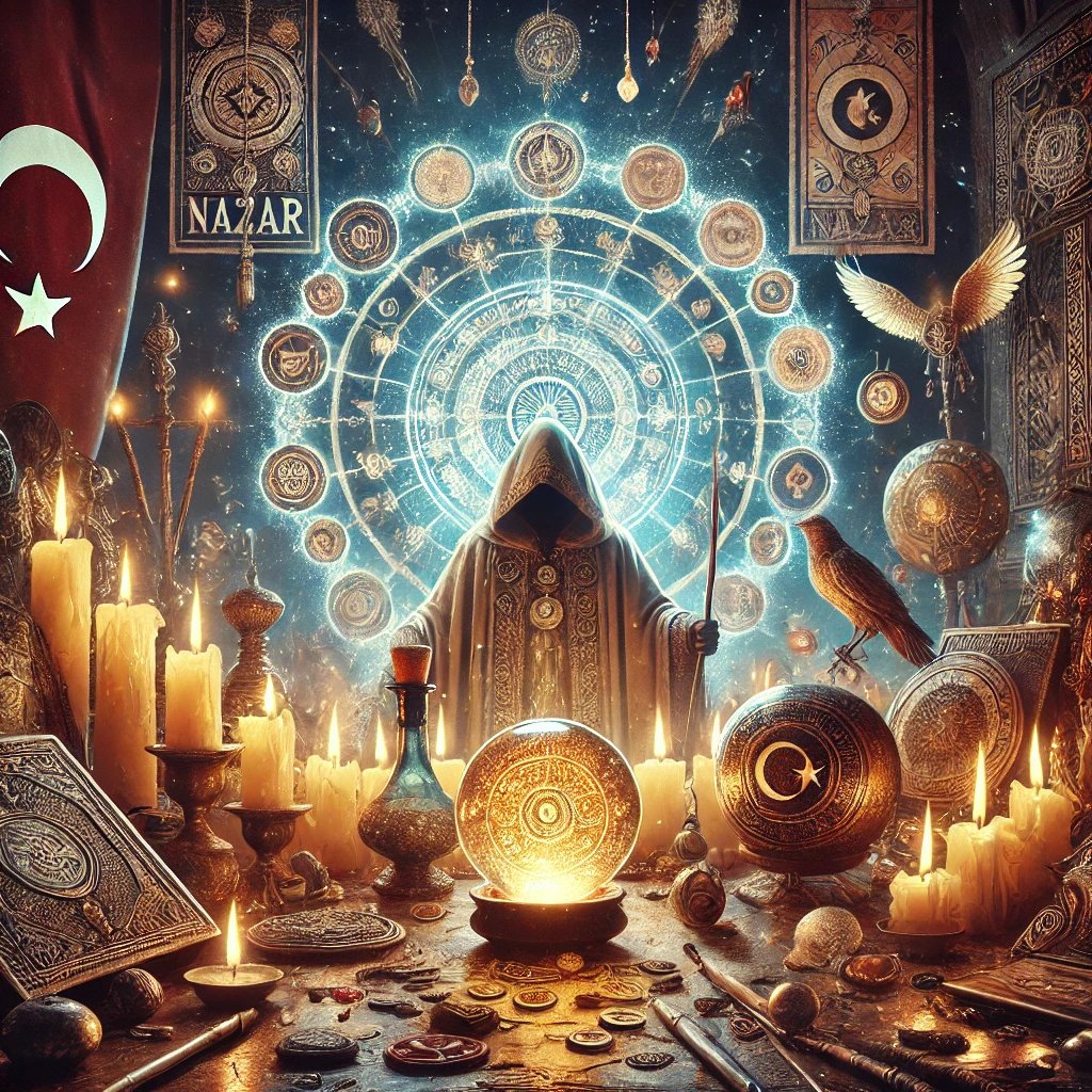 mysticaria.com/buyu-magic/