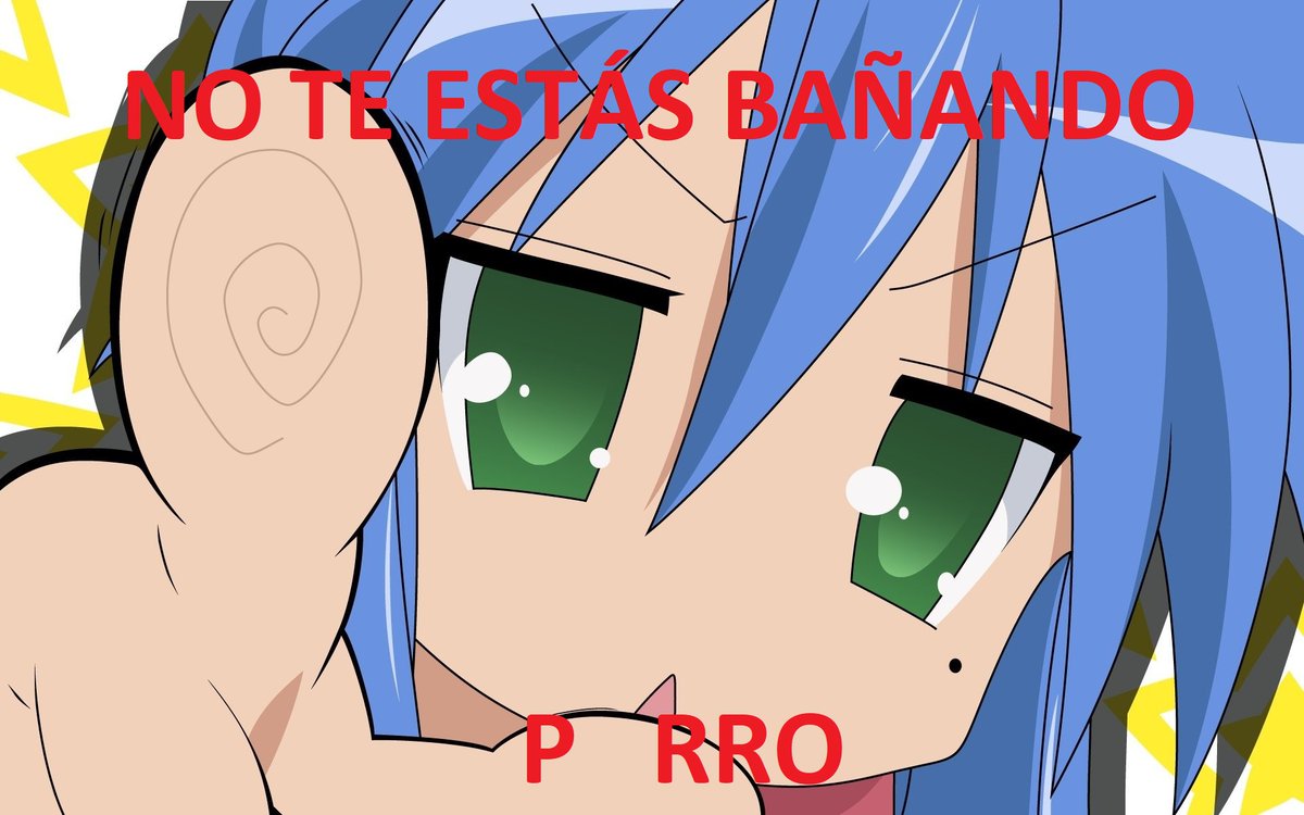 🎌 Club de Anime y Manga en Español 🎌 tweet media