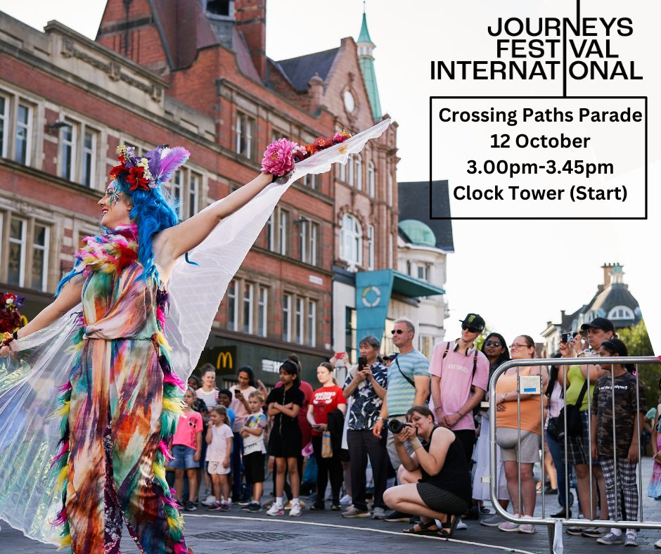 Art Reach 🧡 tweet media