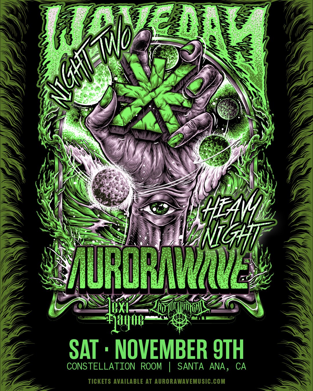 aurorawave (@aurorawavemusic) / X aurorawave (@aurorawavemusic) / X