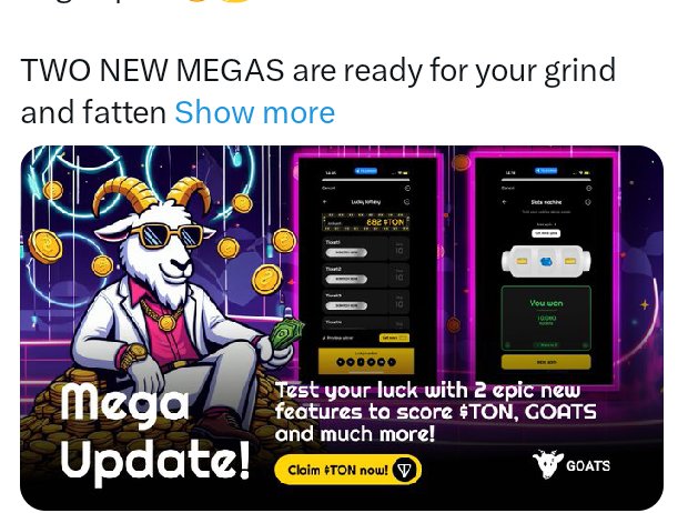 iKrish_S's tweet image. Wow super very nice