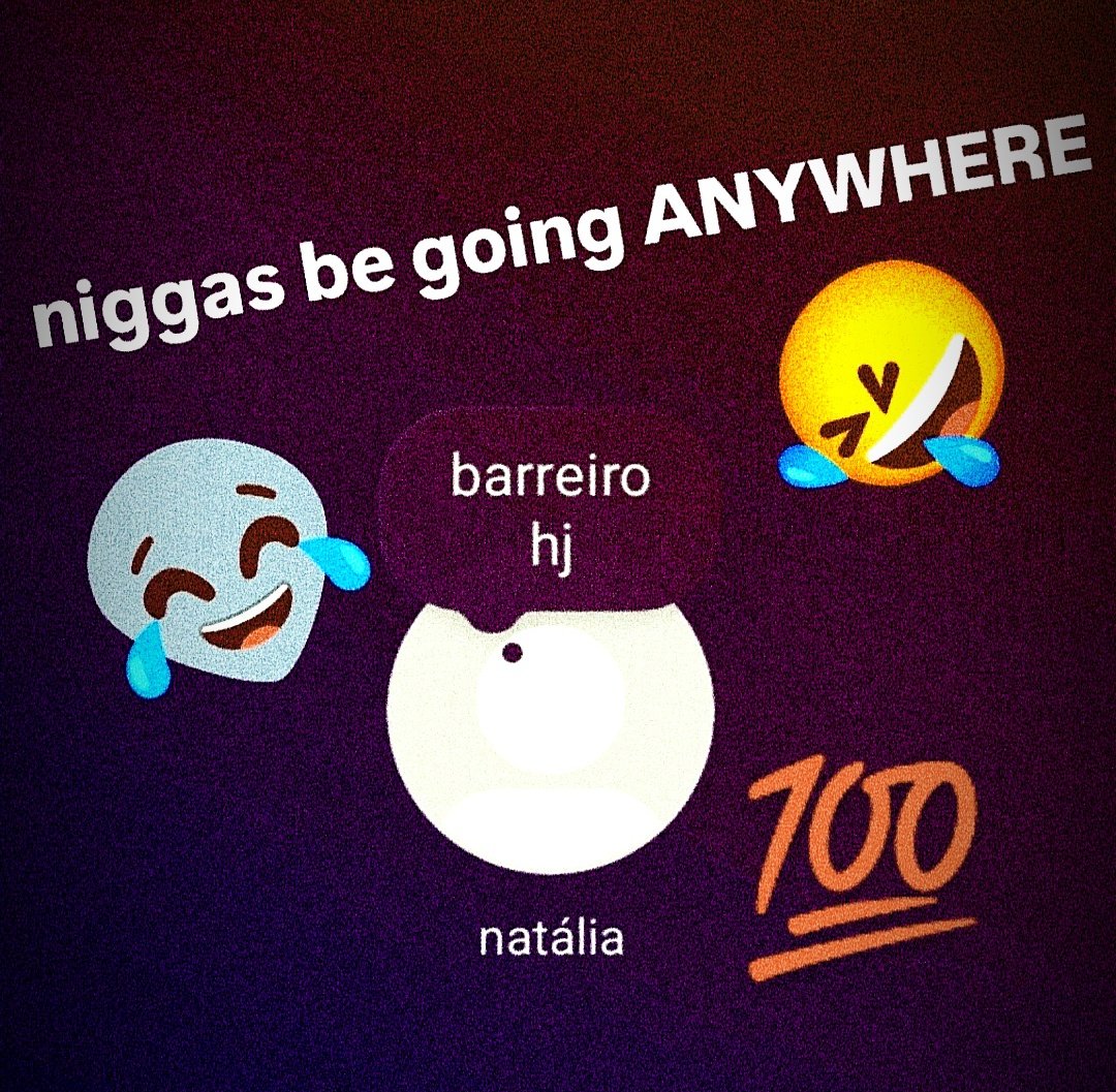 "barreiro" hj 🙂‍↕️