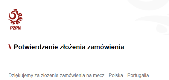 udało się 🥳🥳🥳 #bilety
