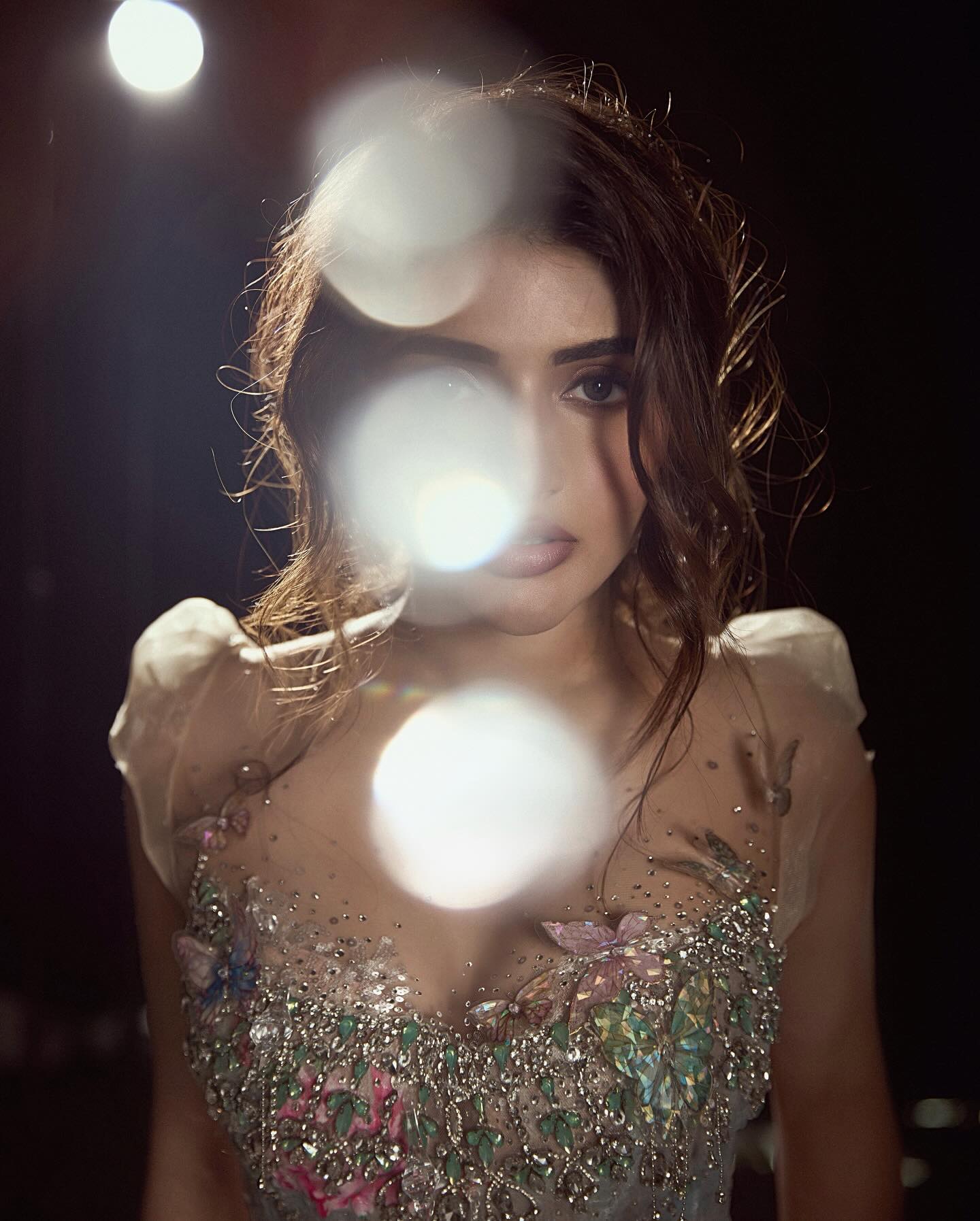 GXIMF7JbEAMTn8d?format=jpg&name=large