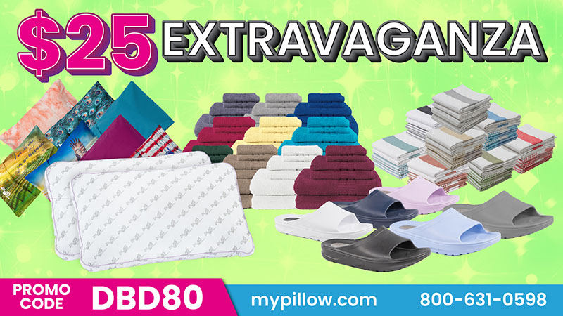 RemarkablePeople tweet media