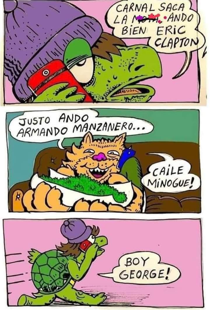 Rafael Augusto Restrepo Agudelo tweet media