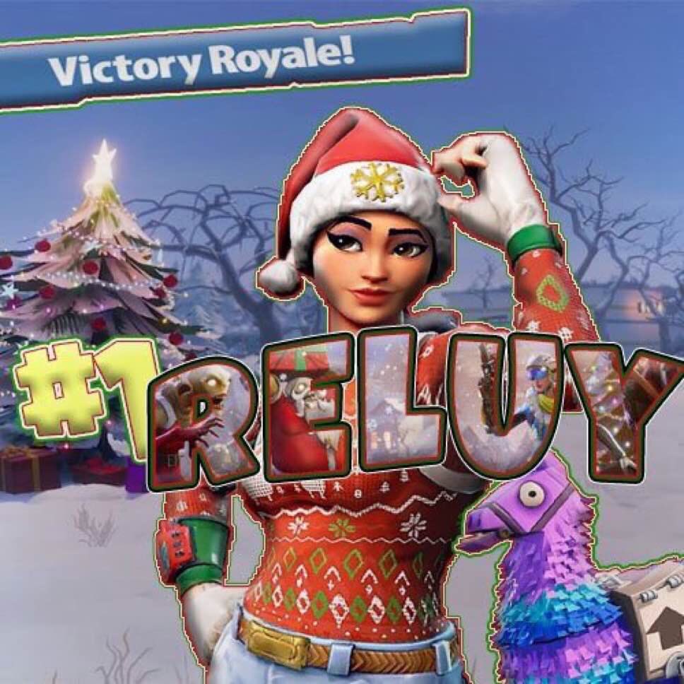 Axelflames tweet media