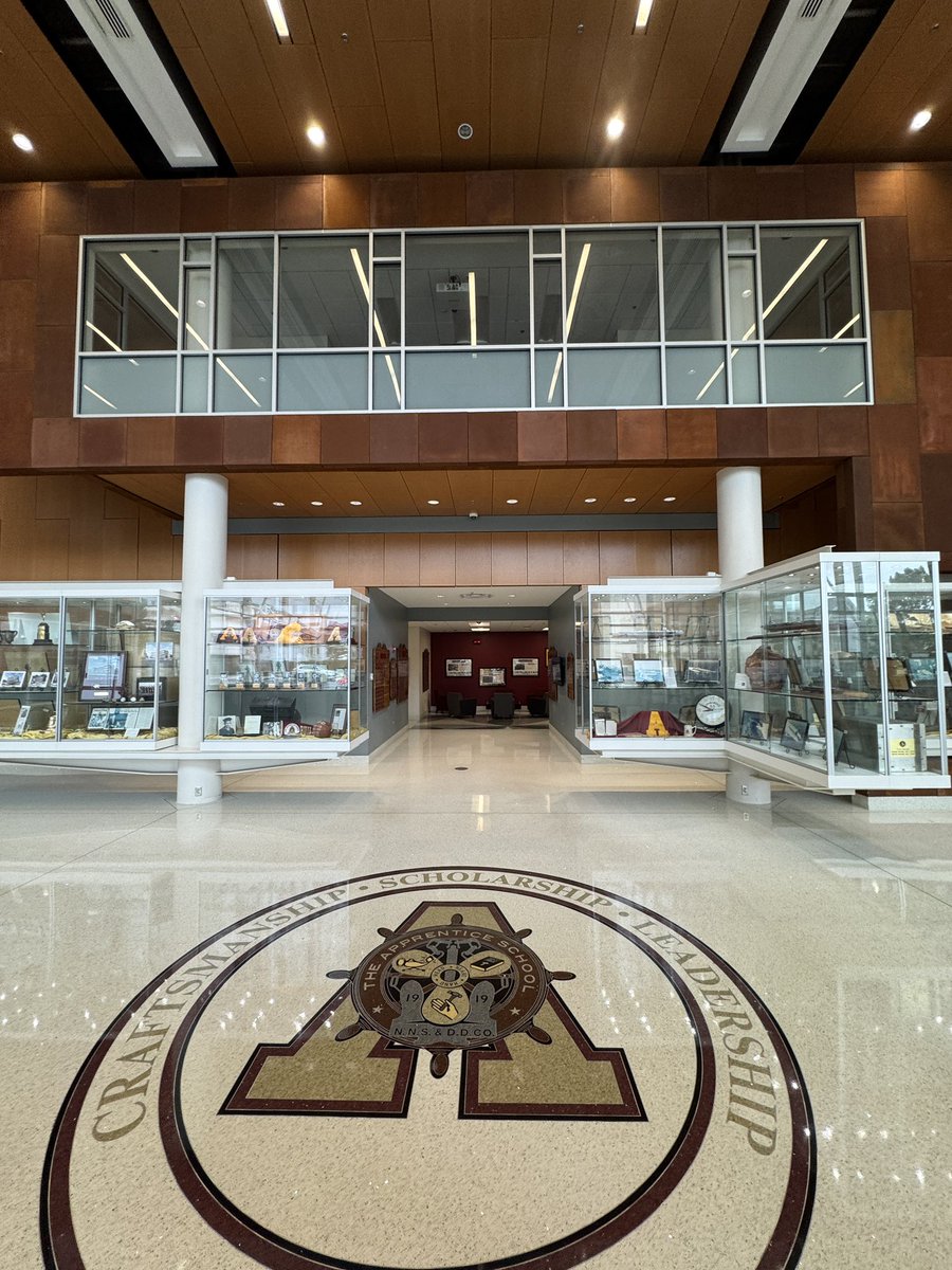 Quantez Fishback-Bennett (@quantezbennett) on Twitter photo After a great visit I’m grateful to receive an offer from The Apprentice School! <a href="/GoBuilderSports/">Apprentice Athletics</a> <a href="/CoachMJ_Gainey/">Michael Gainey Jr.</a> <a href="/BrandonJoyner24/">Brandon Joyner</a> After a great visit I’m grateful to receive an offer from The Apprentice School! <a href="/GoBuilderSports/">Apprentice Athletics</a> <a href="/CoachMJ_Gainey/">Michael Gainey Jr.</a> <a href="/BrandonJoyner24/">Brandon Joyner</a>