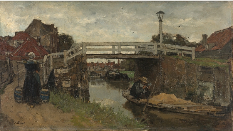 Europeanaeu's tweet photo. Discover our gallery of beautiful European bridges 🌉— crossing rivers, lakes, and seas to bring people together. 👉 https://t.co/q5NAXxymtr 
 
Want to create your own gallery? 
Here's how 👉https://t.co/4H20duCR8a https://t.co/t0Zt0HC1je