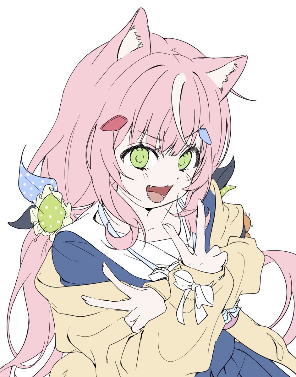 ma_an_du's tweet photo. #Nari_Art 
描いてまs📌 https://t.co/a7DLSkLoXX