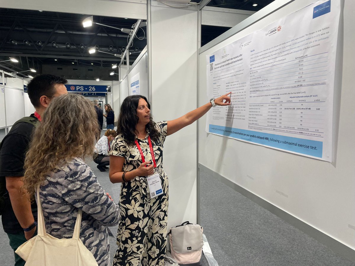 Beatriz Herrero tweet media