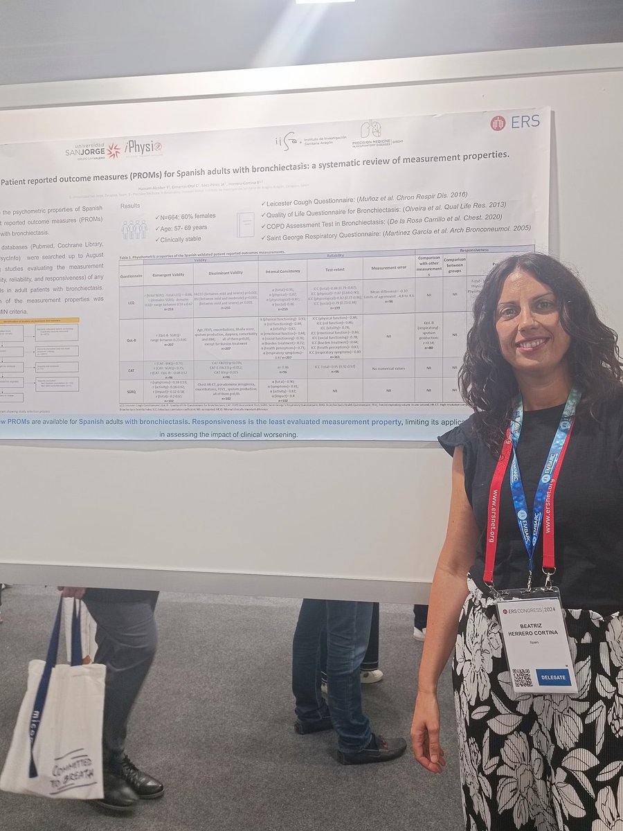 Beatriz Herrero tweet media