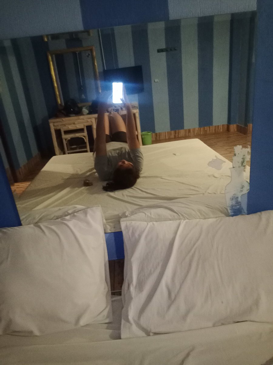 มาไวเคลมไว...😥😥 ลูกค้าผู้น่ารัก🤔🤔
#พิดโลกรับงาน #พิดโลก #มอนอ