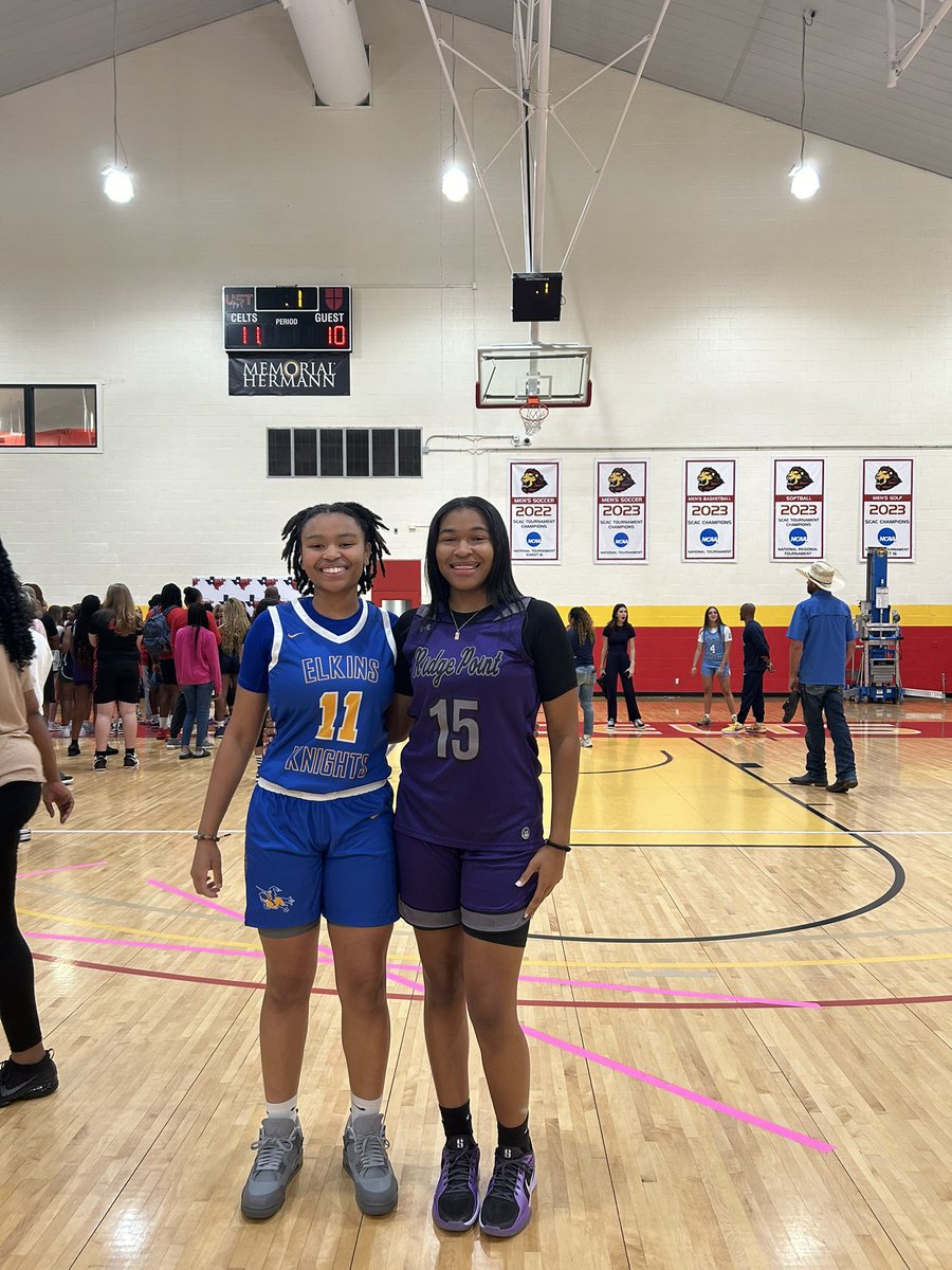 Nikki Person (@nikki309822091) on Twitter photo From 6th grade AAU teammates to senior varsity <a href="/Thxtschy/">Cheyenne🫶</a> <a href="/RPHS_GirlsBBall/">RPHS Girls BBall</a> <a href="/elkins_girls/">Elkins Girls Basketball</a> #sisterhood From 6th grade AAU teammates to senior varsity <a href="/Thxtschy/">Cheyenne🫶</a> <a href="/RPHS_GirlsBBall/">RPHS Girls BBall</a> <a href="/elkins_girls/">Elkins Girls Basketball</a> #sisterhood