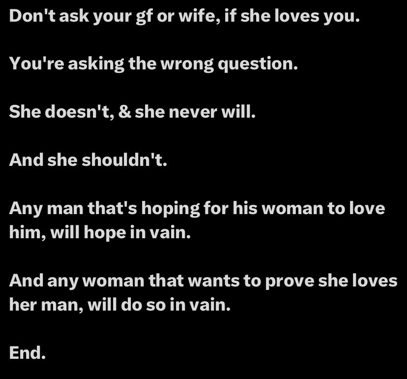 CyrilRhizvan's tweet photo. FOR MEN ONLY https://t.co/Xyc9hxMFyp