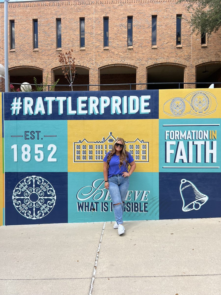 PeytonTravis4's tweet photo. Go Rattlers💙💛
@StMUsoftball @ronnie_ladines @18UBlazeGoldKtx @jill_roger @dawson_eaglesSB @DawsonHighSchl https://t.co/vcKlC48EcR