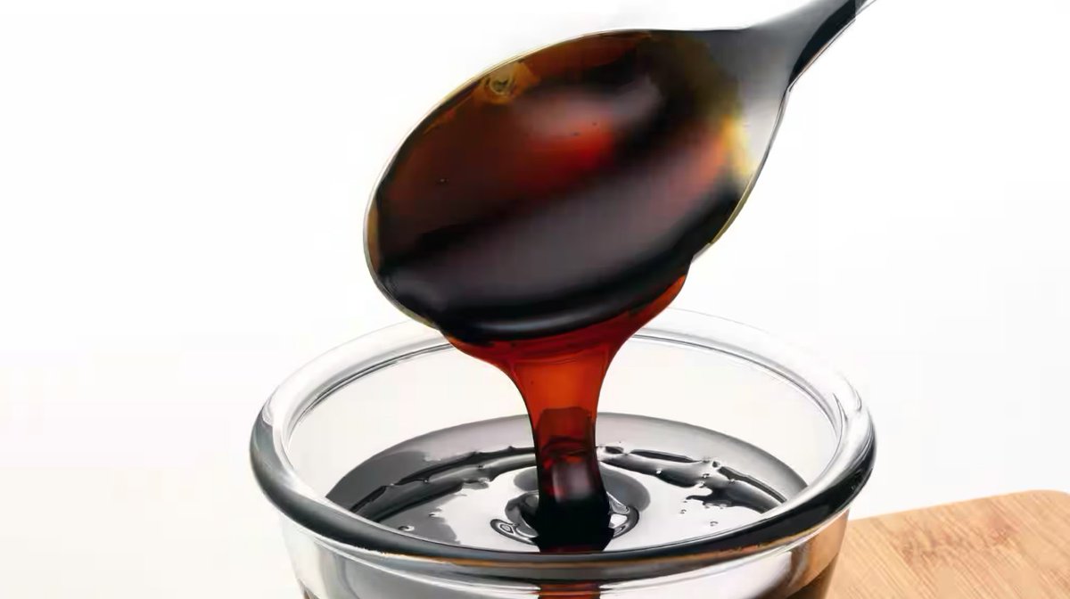 bellflowsystems's tweet photo. In fluid measurement and control, precision is essential, particularly when dealing with high-viscosity fluids  https://t.co/PHpjuSvJK0 https://t.co/LOqBxRAQDA