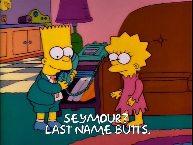 ditzkoff's tweet photo. Actual residents of Springfield contacting Vance’s office https://t.co/oEuDOmJoAP