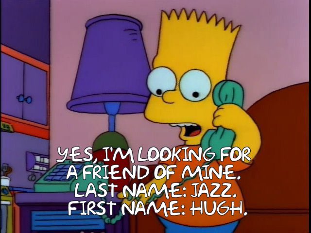 ditzkoff's tweet photo. Actual residents of Springfield contacting Vance’s office https://t.co/oEuDOmJoAP