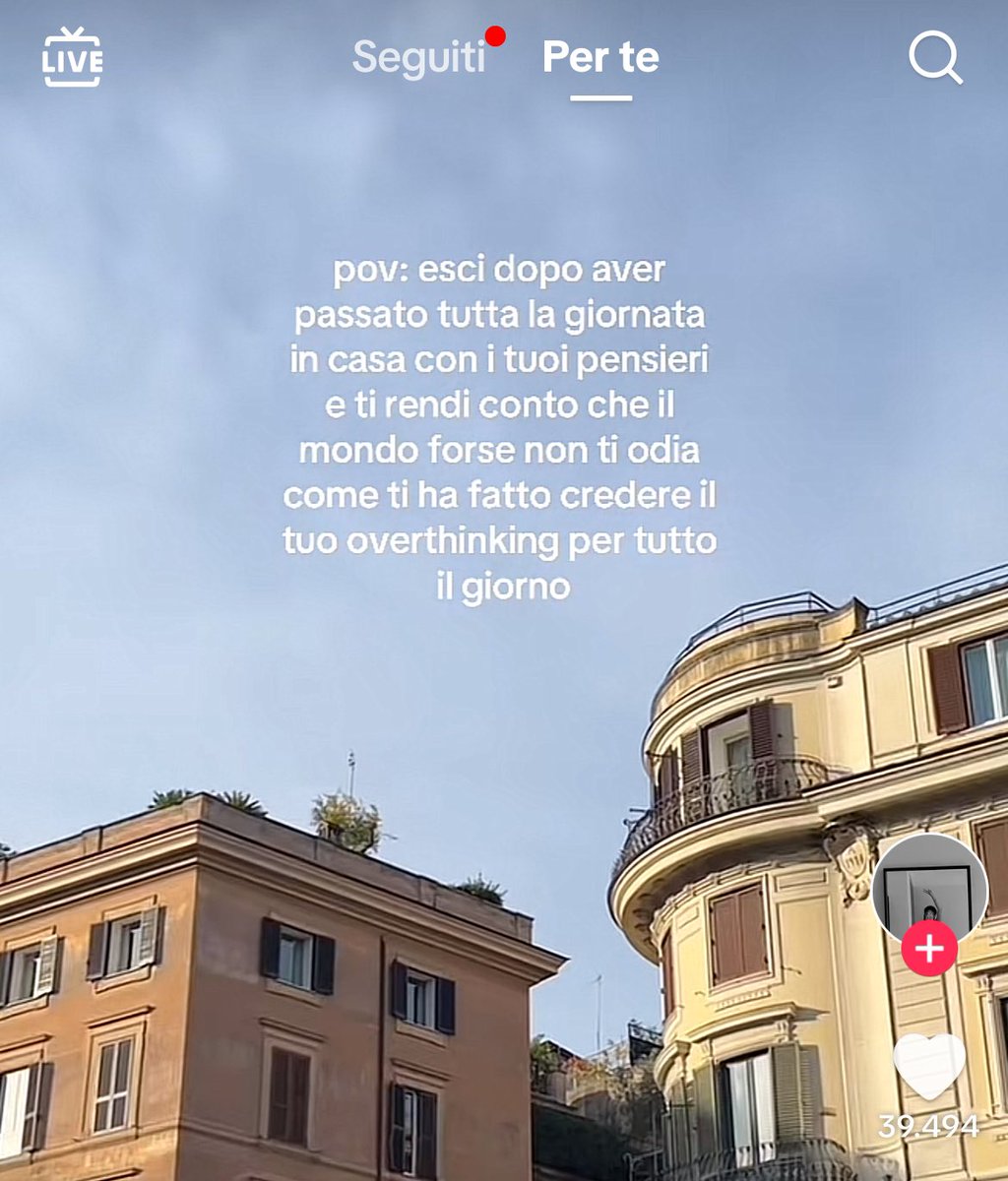 vocedelverbo_'s tweet photo. le parole giuste al momento giusto https://t.co/bTc8VoIt7H