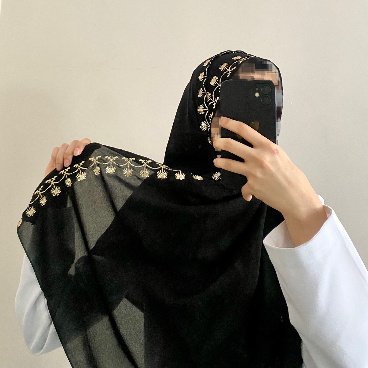 scarf_storee's tweet photo. طرح اليوم الوطني ، متوفرة بأشكال اكثر على الموقع بسعر ٣٥﷼! 💚  
استخدموا كود **ksa94** للحصول على خصم إضافي. 🇸🇦 https://t.co/q2NKk8Gg2y