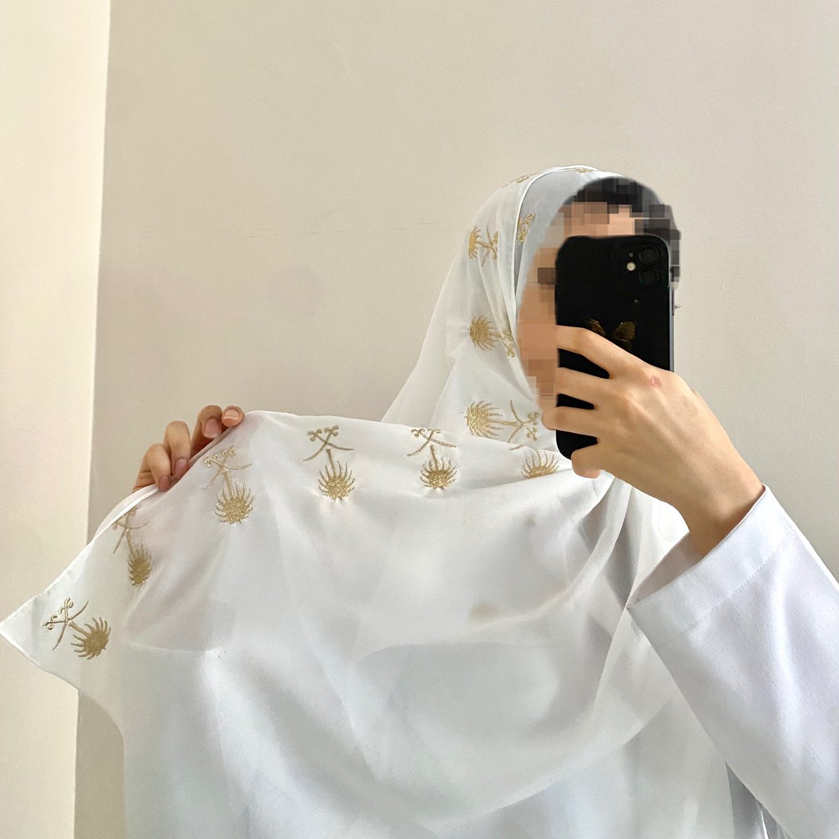 scarf_storee's tweet photo. طرح اليوم الوطني ، متوفرة بأشكال اكثر على الموقع بسعر ٣٥﷼! 💚  
استخدموا كود **ksa94** للحصول على خصم إضافي. 🇸🇦 https://t.co/q2NKk8Gg2y