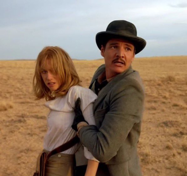 B 🪡 🐝 tweet media